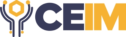 Logo CEIM